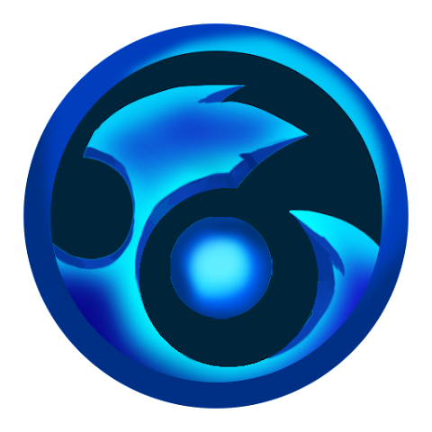 暴雪vp n官网下载